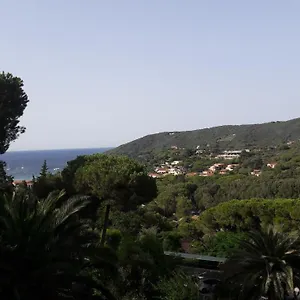 Napoleon By Helloelba 3* Procchio (Isola d'Elba)